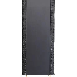 Discount Schrank Fence 180X70Cm Regale