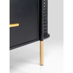 Discount Schrank Fence 180X70Cm Regale