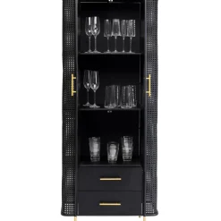 Discount Schrank Fence 180X70Cm Regale