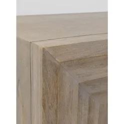 Clearance Schrank Figaro 80X135Cm Regale