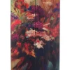 Best Schrank Fleur Regale