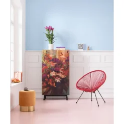 Best Schrank Fleur Regale