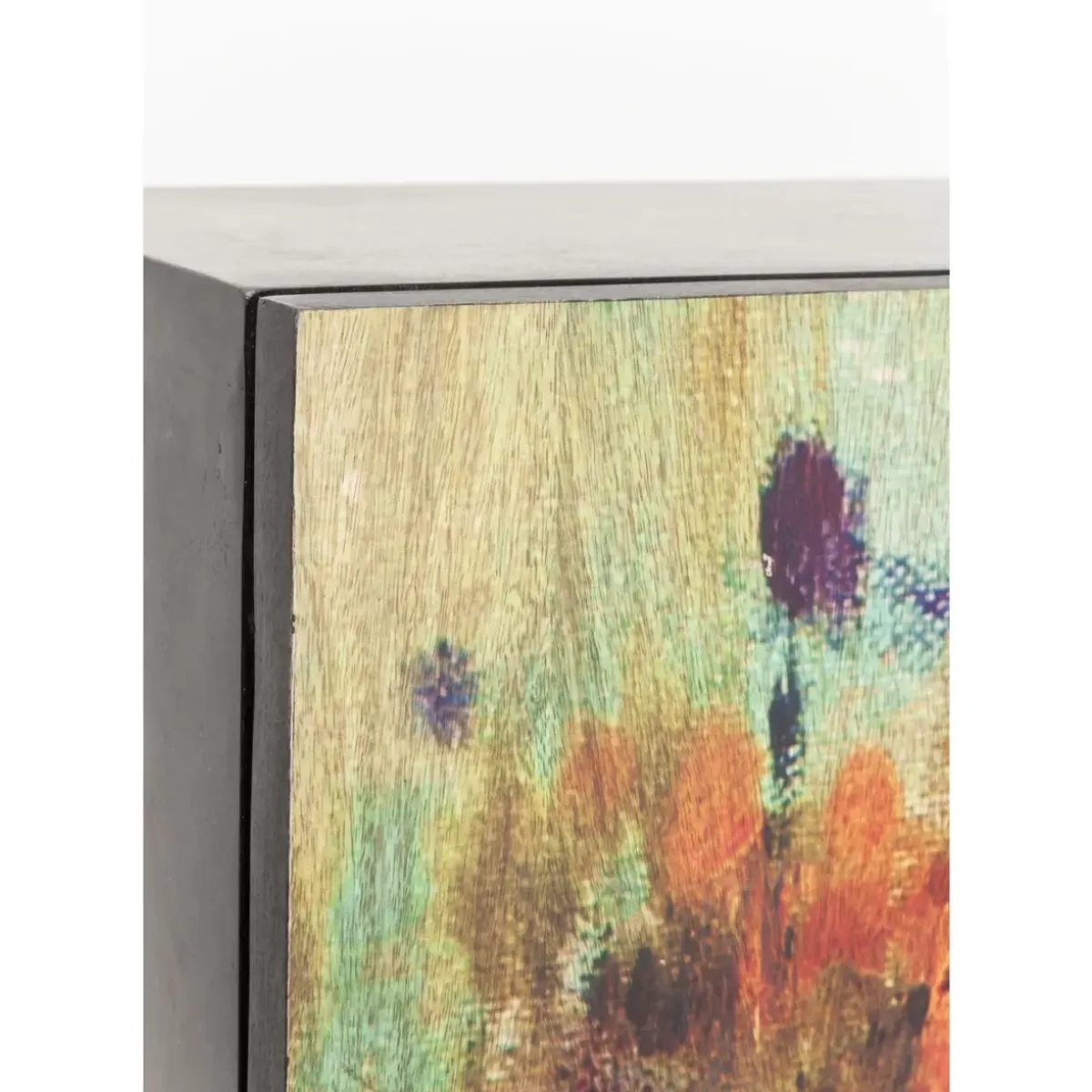 Best Schrank Fleur Regale