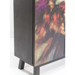 Best Schrank Fleur Regale