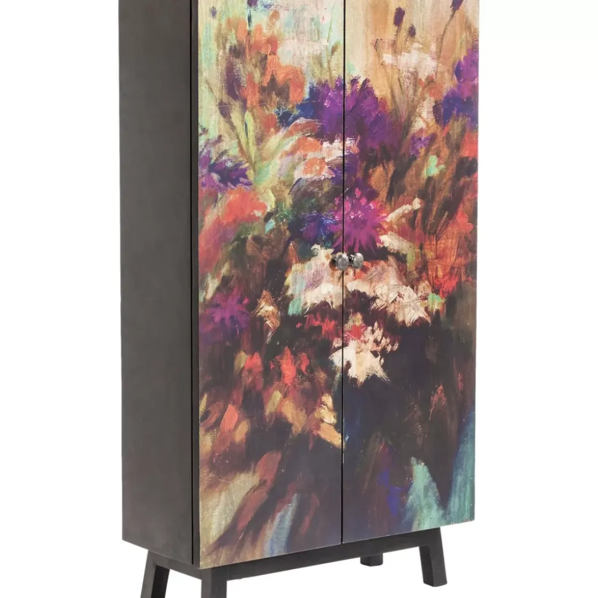 Best Schrank Fleur Regale
