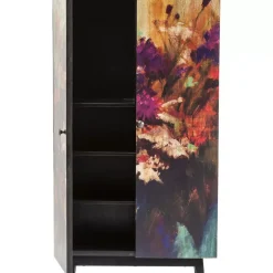 Best Schrank Fleur Regale
