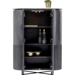 Sale Schrank Glenn Regale