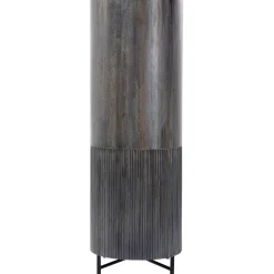 Sale Schrank Glenn Regale
