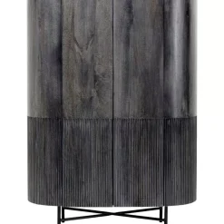 Sale Schrank Glenn Regale
