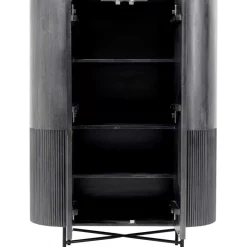 Sale Schrank Glenn Regale