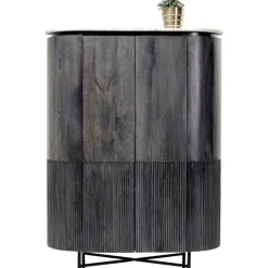 Sale Schrank Glenn Regale