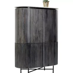 Sale Schrank Glenn Regale