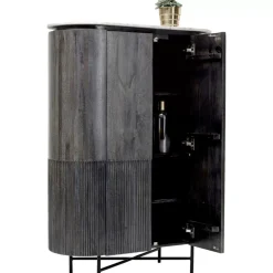 Sale Schrank Glenn Regale