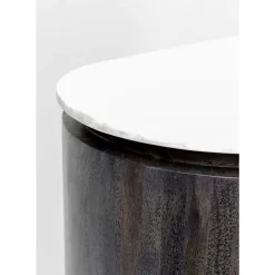 Sale Schrank Glenn Regale