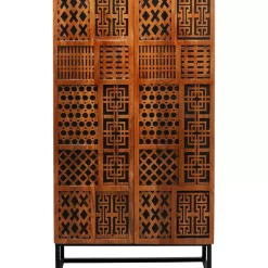 Best Schrank Jaden 76X140Cm Regale