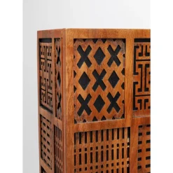Best Schrank Jaden 76X140Cm Regale