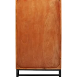 Best Schrank Jaden 76X140Cm Regale