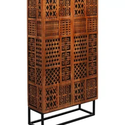 Best Schrank Jaden 76X140Cm Regale