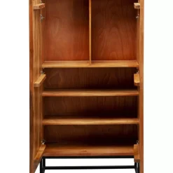 Best Schrank Jaden 76X140Cm Regale