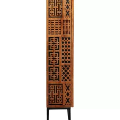 Best Schrank Jaden 76X140Cm Regale