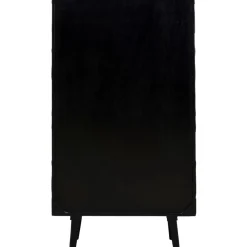 Clearance Schrank Nativera 76X140Cm Regale
