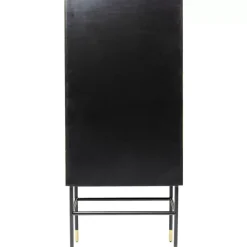 Online Schrank Oro Regale
