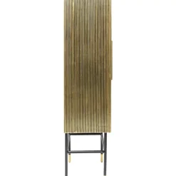 Online Schrank Oro Regale