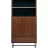 Best Schrank Selina 82X170Cm Regale