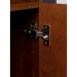 Best Schrank Selina 82X170Cm Regale