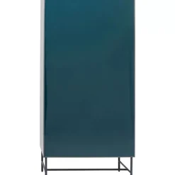 Best Schrank Selina 82X170Cm Regale