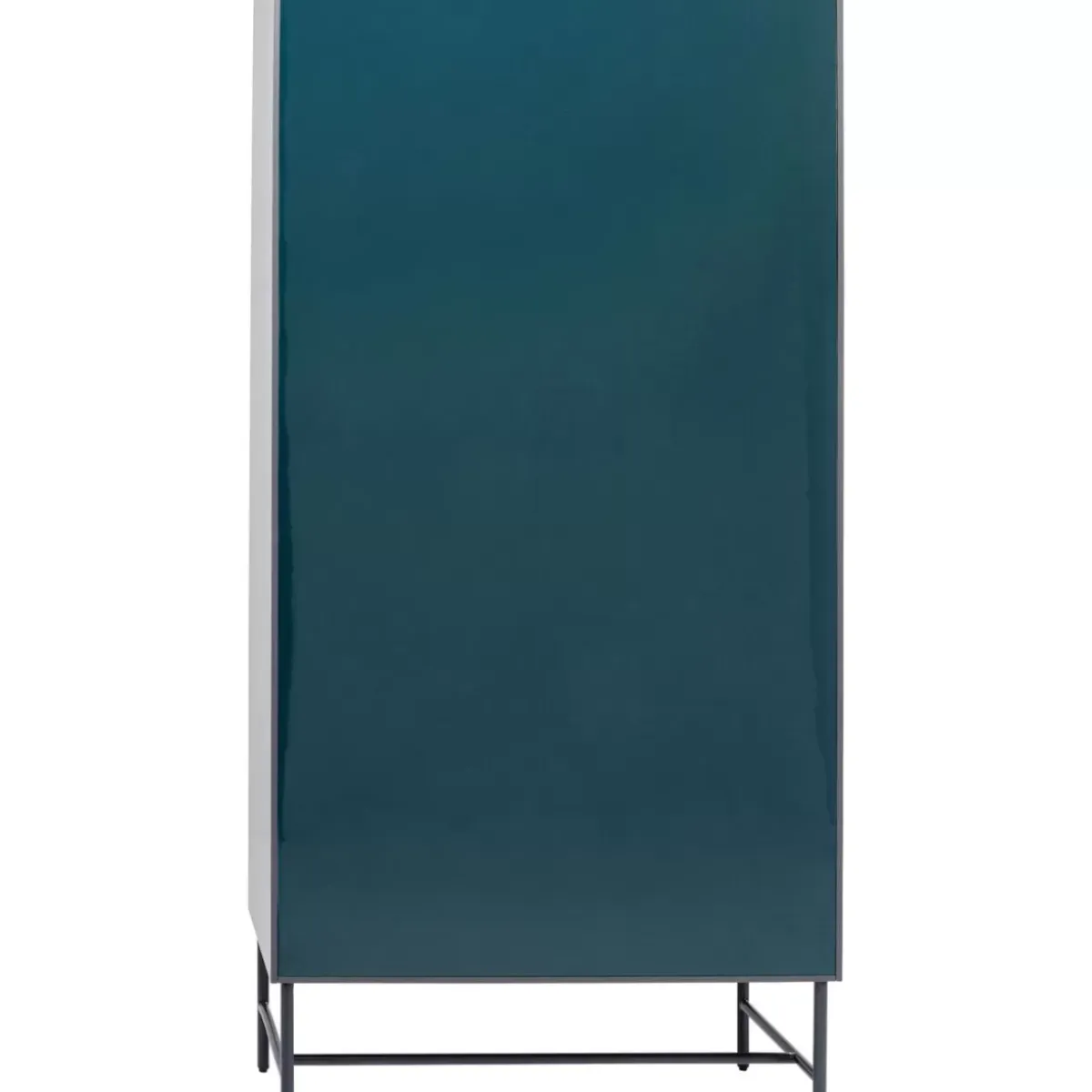 Best Schrank Selina 82X170Cm Regale