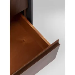 Best Schrank Selina 82X170Cm Regale