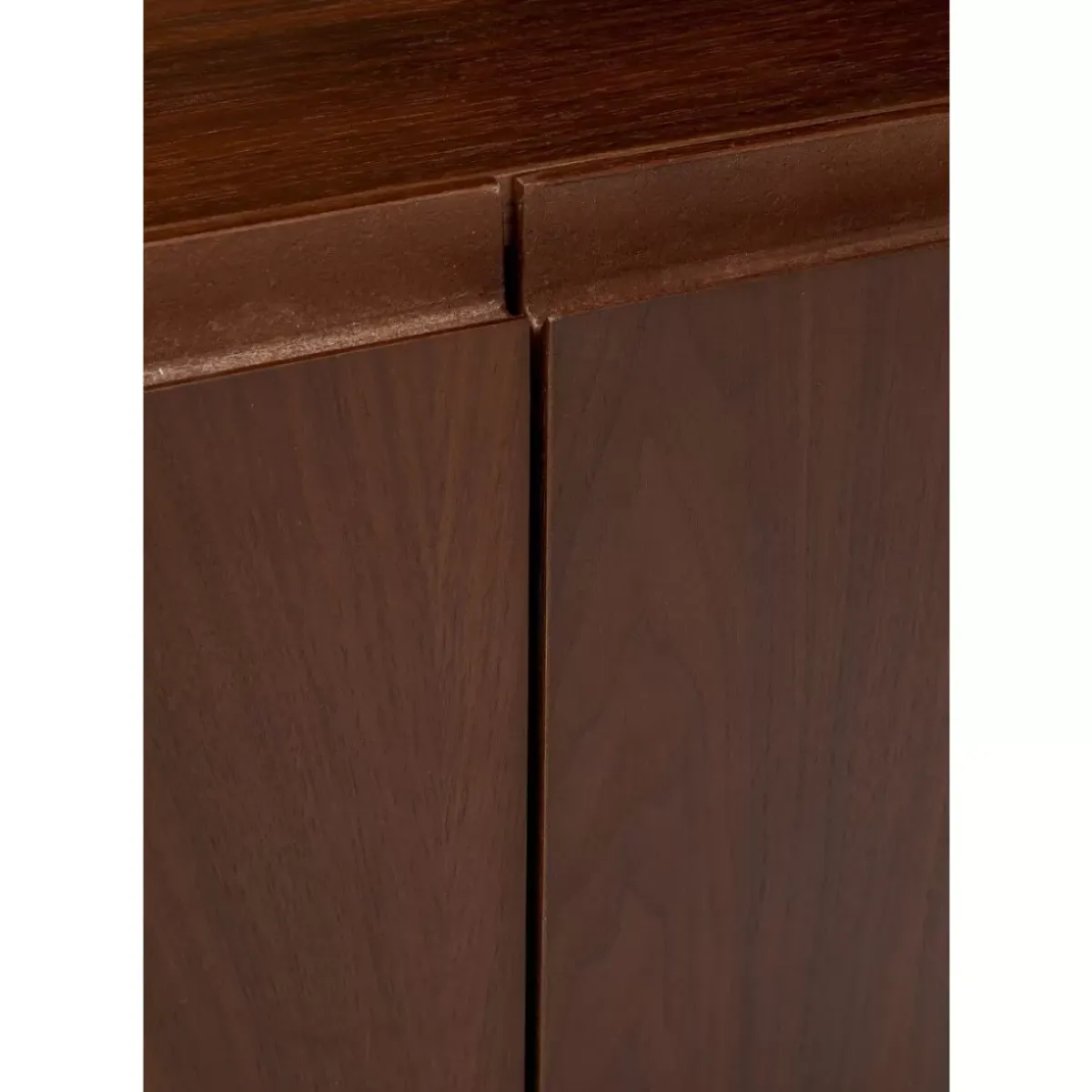 Best Schrank Selina 82X170Cm Regale