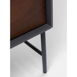 Best Schrank Selina 82X170Cm Regale