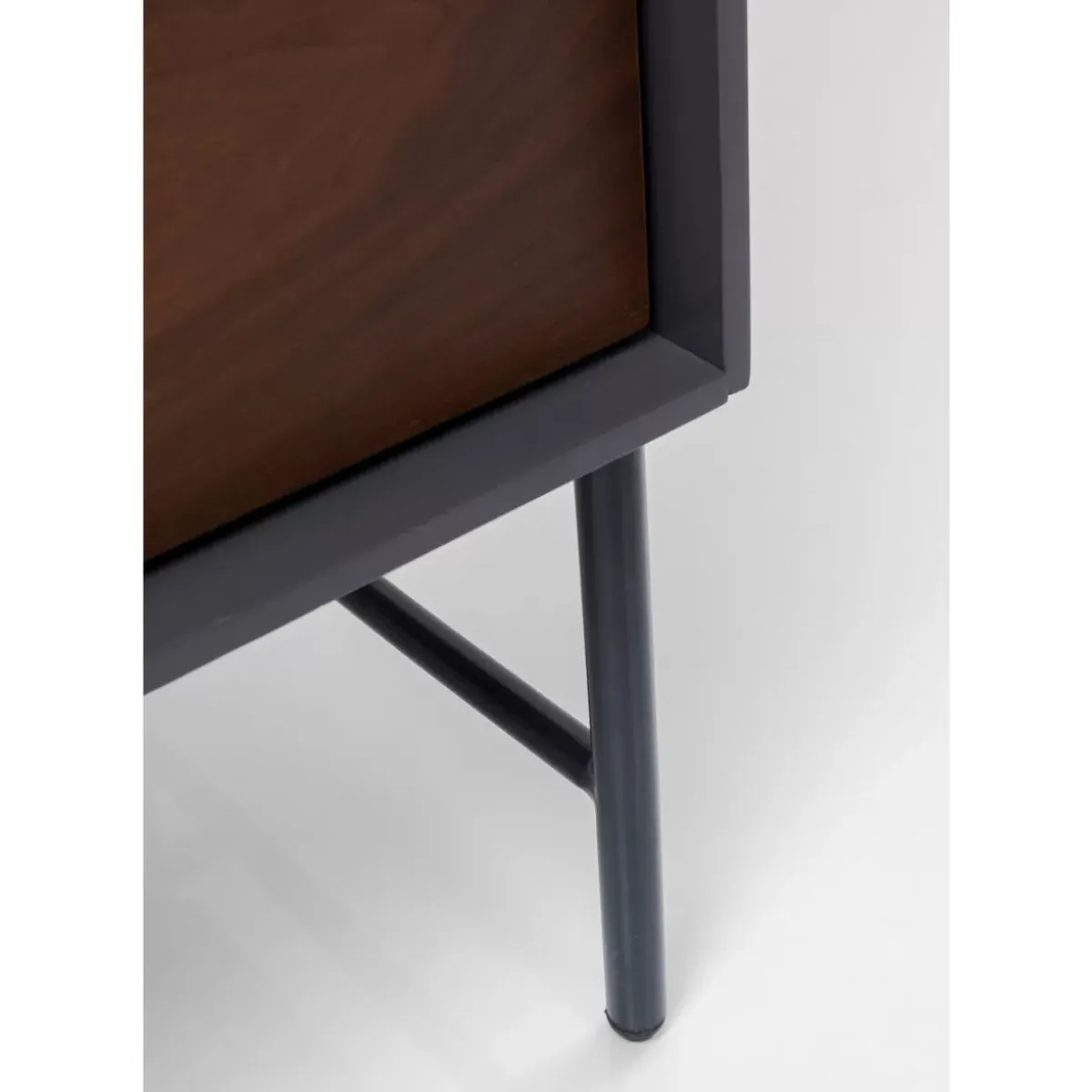 Best Schrank Selina 82X170Cm Regale