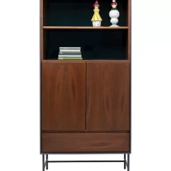 Best Schrank Selina 82X170Cm Regale
