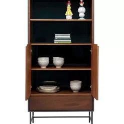 Best Schrank Selina 82X170Cm Regale