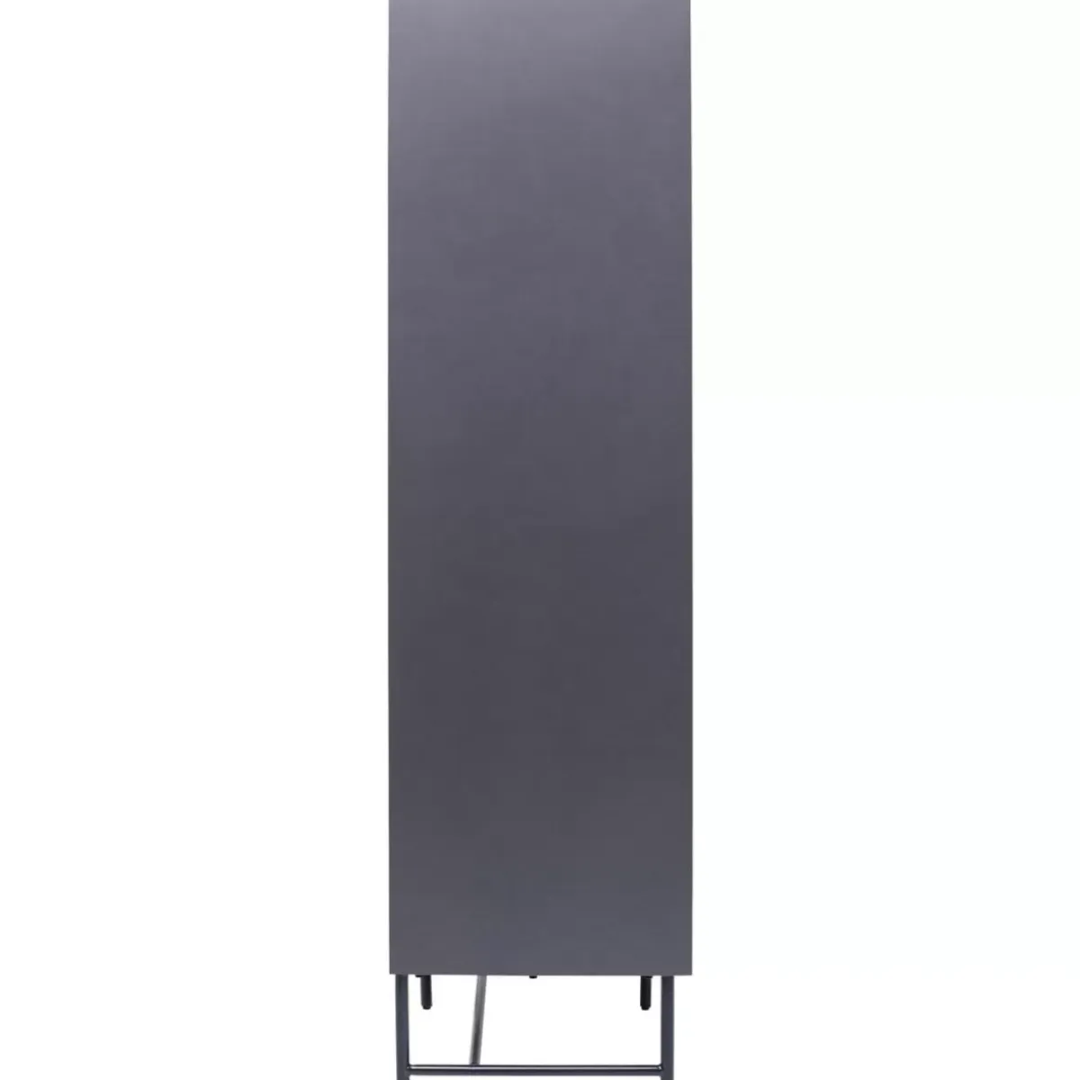 Best Schrank Selina 82X170Cm Regale