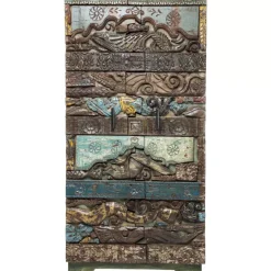 Online Schrank Shanti Surprise Puzzle 2Trg. Regale