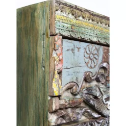 Online Schrank Shanti Surprise Puzzle 2Trg. Regale