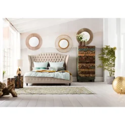 Online Schrank Shanti Surprise Puzzle 2Trg. Regale