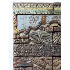 Online Schrank Shanti Surprise Puzzle 2Trg. Regale