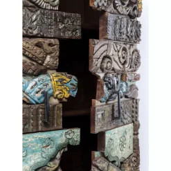 Online Schrank Shanti Surprise Puzzle 2Trg. Regale