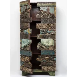 Online Schrank Shanti Surprise Puzzle 2Trg. Regale