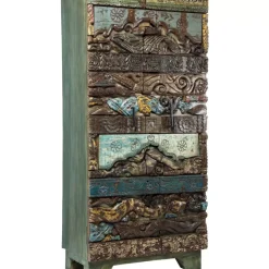 Online Schrank Shanti Surprise Puzzle 2Trg. Regale