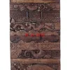 Best Schrank Shanti Surprise Puzzle Nature 2Trg. Regale