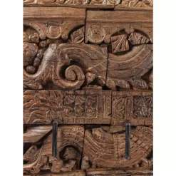 Best Schrank Shanti Surprise Puzzle Nature 2Trg. Regale