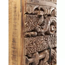 Best Schrank Shanti Surprise Puzzle Nature 2Trg. Regale