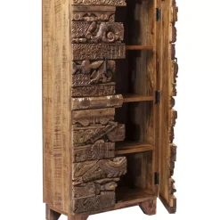 Best Schrank Shanti Surprise Puzzle Nature 2Trg. Regale