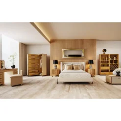 Hot Schrankkoffer Venezia Regale